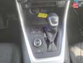Toyota RAV 4 HYBRIDE 222CH DYNAMIC AWD-I Camera Gris - thumbnail 16