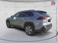 Toyota RAV 4 HYBRIDE 222CH DYNAMIC AWD-I Camera Gris - thumbnail 8