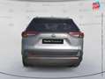 Toyota RAV 4 HYBRIDE 222CH DYNAMIC AWD-I Camera Gris - thumbnail 7