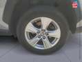 Toyota RAV 4 HYBRIDE 222CH DYNAMIC AWD-I Camera Gris - thumbnail 10