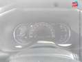 Toyota RAV 4 HYBRIDE 222CH DYNAMIC AWD-I Camera Gris - thumbnail 18