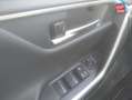 Toyota RAV 4 HYBRIDE 222CH DYNAMIC AWD-I Camera Gris - thumbnail 19
