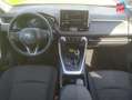 Toyota RAV 4 HYBRIDE 222CH DYNAMIC AWD-I Camera Gris - thumbnail 17