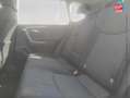 Toyota RAV 4 HYBRIDE 222CH DYNAMIC AWD-I Camera Gris - thumbnail 11