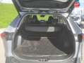 Toyota RAV 4 HYBRIDE 222CH DYNAMIC AWD-I Camera Gris - thumbnail 14