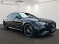 Mercedes-Benz E 53 AMG AMG E 53 HYBRID 4MATIC+ Limousine AMG Schwarz - thumbnail 3