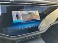 Mercedes-Benz E 53 AMG AMG E 53 HYBRID 4MATIC+ Limousine AMG Schwarz - thumbnail 20