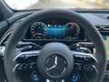 Mercedes-Benz E 53 AMG AMG E 53 HYBRID 4MATIC+ Limousine AMG Schwarz - thumbnail 8