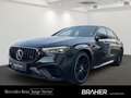 Mercedes-Benz E 53 AMG AMG E 53 HYBRID 4MATIC+ Limousine AMG Schwarz - thumbnail 1