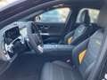 Mercedes-Benz E 53 AMG AMG E 53 HYBRID 4MATIC+ Limousine AMG Schwarz - thumbnail 7