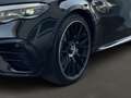 Mercedes-Benz E 53 AMG AMG E 53 HYBRID 4MATIC+ Limousine AMG Schwarz - thumbnail 6
