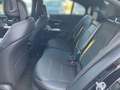 Mercedes-Benz E 53 AMG AMG E 53 HYBRID 4MATIC+ Limousine AMG Schwarz - thumbnail 11