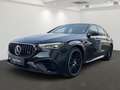 Mercedes-Benz E 53 AMG AMG E 53 HYBRID 4MATIC+ Limousine AMG Schwarz - thumbnail 2