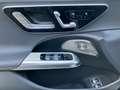 Mercedes-Benz E 53 AMG AMG E 53 HYBRID 4MATIC+ Limousine AMG Schwarz - thumbnail 16