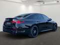 Mercedes-Benz E 53 AMG AMG E 53 HYBRID 4MATIC+ Limousine AMG Schwarz - thumbnail 4