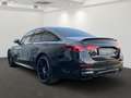 Mercedes-Benz E 53 AMG AMG E 53 HYBRID 4MATIC+ Limousine AMG Schwarz - thumbnail 5