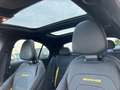 Mercedes-Benz E 53 AMG AMG E 53 HYBRID 4MATIC+ Limousine AMG Schwarz - thumbnail 18