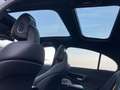 Mercedes-Benz E 53 AMG AMG E 53 HYBRID 4MATIC+ Limousine AMG Schwarz - thumbnail 19