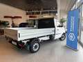 Piaggio Porter CASSONE FISSO - thumbnail 6