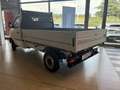 Piaggio Porter CASSONE FISSO - thumbnail 4