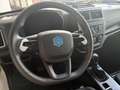Piaggio Porter CASSONE FISSO - thumbnail 10