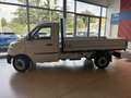 Piaggio Porter CASSONE FISSO - thumbnail 3