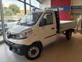 Piaggio Porter CASSONE FISSO - thumbnail 2