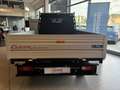 Piaggio Porter CASSONE FISSO - thumbnail 5