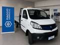 Piaggio Porter CASSONE FISSO - thumbnail 1