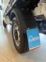 Piaggio Porter CASSONE FISSO - thumbnail 11