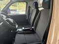 Piaggio Porter CASSONE FISSO - thumbnail 8