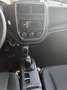 Piaggio Porter CASSONE FISSO - thumbnail 9