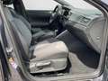 Volkswagen Polo R-Line 1.0 TSI DSG / Pano / Beats Audio / D Grau - thumbnail 4