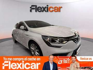 1.5dCi Energy Bose 81kW
