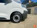 Citroen Jumpy BlueHDI 100 S&S 6v L3H1 Club Amarillo - thumbnail 29