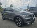 Volkswagen T-Roc 1.0TSI 116CV ADVANCED PLUS Gris - thumbnail 16