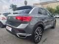 Volkswagen T-Roc 1.0TSI 116CV ADVANCED PLUS Gris - thumbnail 21