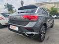 Volkswagen T-Roc 1.0TSI 116CV ADVANCED PLUS Grigio - thumbnail 9