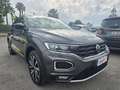 Volkswagen T-Roc 1.0TSI 116CV ADVANCED PLUS Grigio - thumbnail 4
