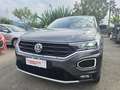 Volkswagen T-Roc 1.0TSI 116CV ADVANCED PLUS Gris - thumbnail 22