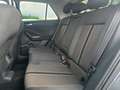 Volkswagen T-Roc 1.0TSI 116CV ADVANCED PLUS Grigio - thumbnail 15