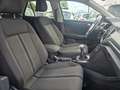 Volkswagen T-Roc 1.0TSI 116CV ADVANCED PLUS Grigio - thumbnail 10