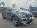 Volkswagen T-Roc 1.0TSI 116CV ADVANCED PLUS Gris - thumbnail 18