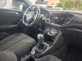 Volkswagen T-Roc 1.0TSI 116CV ADVANCED PLUS Grigio - thumbnail 11