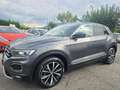 Volkswagen T-Roc 1.0TSI 116CV ADVANCED PLUS Grigio - thumbnail 5