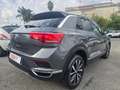 Volkswagen T-Roc 1.0TSI 116CV ADVANCED PLUS Grigio - thumbnail 6