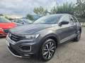 Volkswagen T-Roc 1.0TSI 116CV ADVANCED PLUS Gris - thumbnail 19