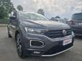 Volkswagen T-Roc 1.0TSI 116CV ADVANCED PLUS Grigio - thumbnail 7