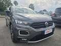 Volkswagen T-Roc 1.0TSI 116CV ADVANCED PLUS Gris - thumbnail 23