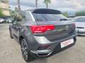 Volkswagen T-Roc 1.0TSI 116CV ADVANCED PLUS Gris - thumbnail 17